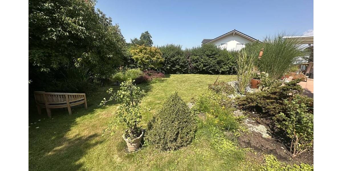 Mehrfamilienhaus, Wohnhaus Jandelsbrunn - 6 Zimmer, 200 m&sup2;, 565.000&euro; | Angebot:25708677