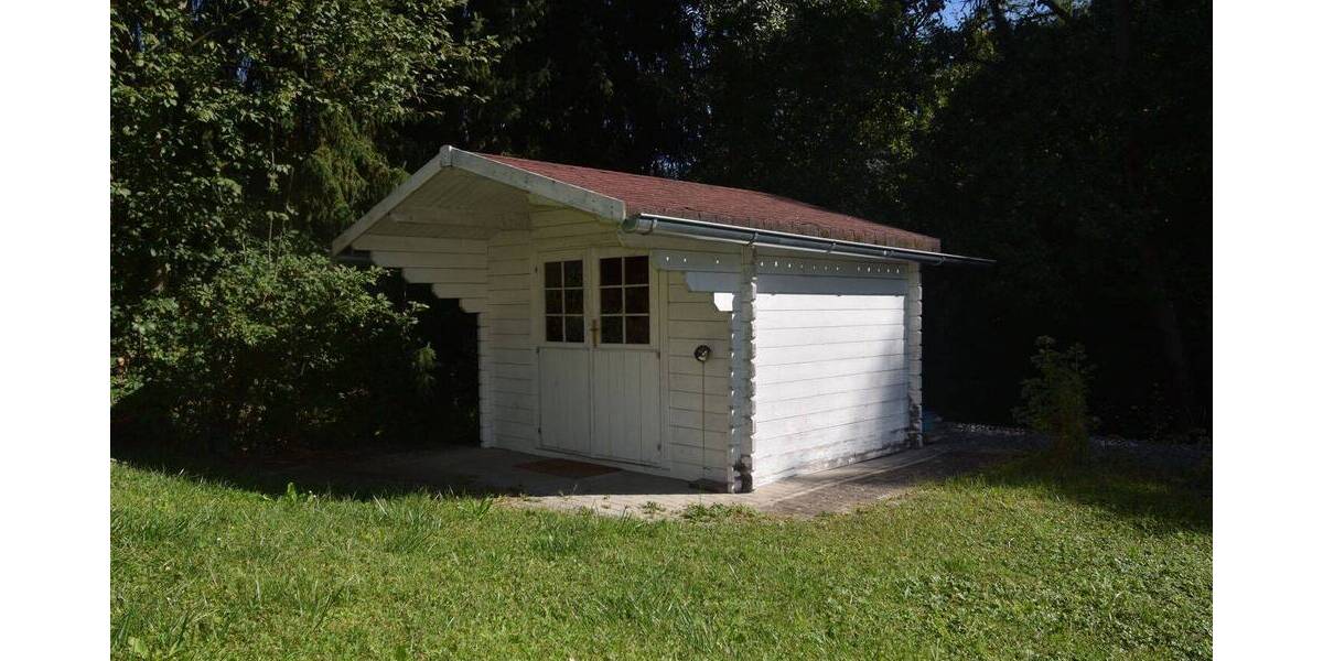 Mehrfamilienhaus, Wohnhaus Ruderting - 6 Zimmer, 210 m&sup2;, 449.000&euro; | Angebot:25697883