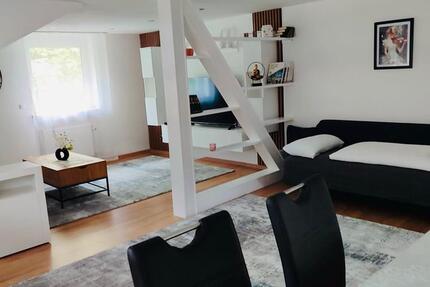 Wohnung Pocking - 2 Zimmer, 80 m&sup2;, 980&euro; | Angebot:25812660