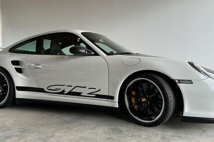 Porsche 911 Urmodell 12.500 km 179.911 &euro; Bad Birnbach 84364