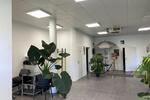 Gewerbeobjekt Passau Auerbach - 800&euro; | Angebot:26679434
