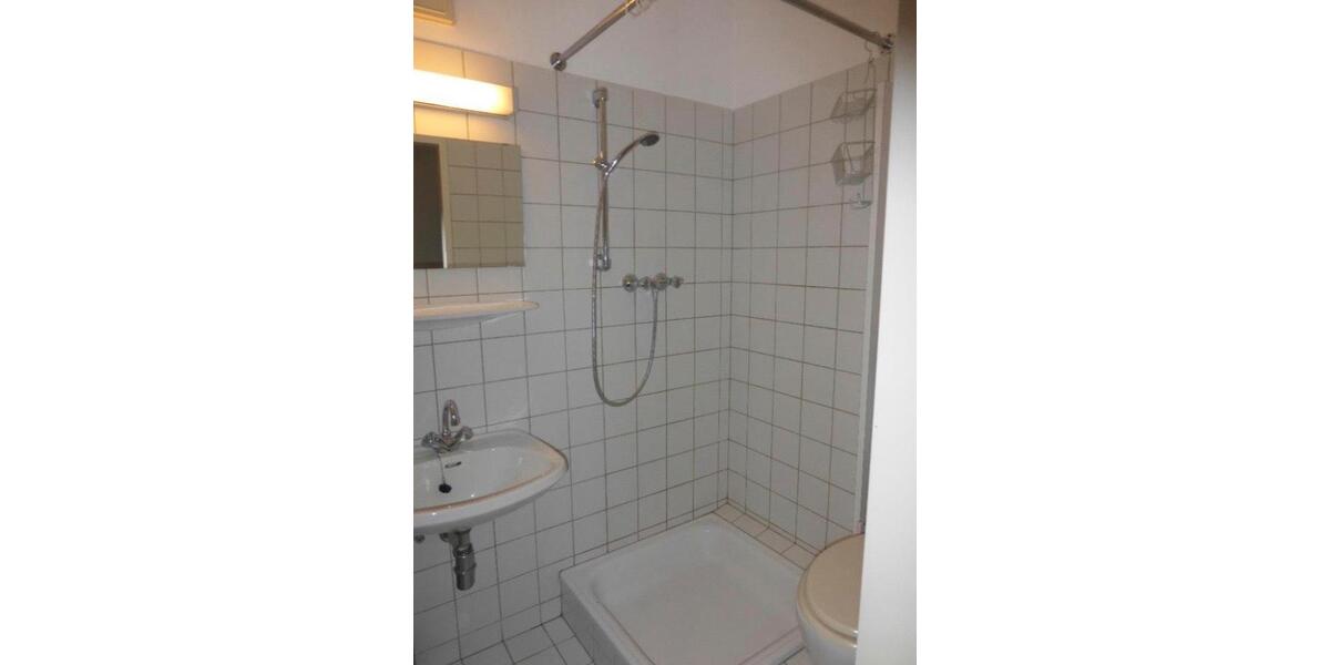 Dachgeschoßwohnung Passau Mühltal - 1 Zimmer, 18 m&sup2;, 315&euro; | Angebot:26000189