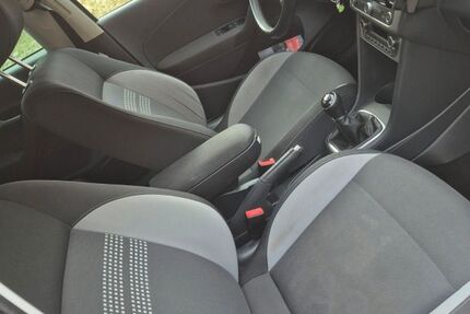 VW Polo 171.472 km 5.400 &euro; Egglham 84385