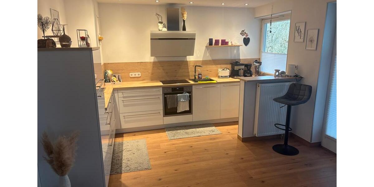 Mehrfamilienhaus, Wohnhaus Vilshofen an der Donau - 8 Zimmer, 240 m&sup2;, 437.000&euro; | Angebot:25636816