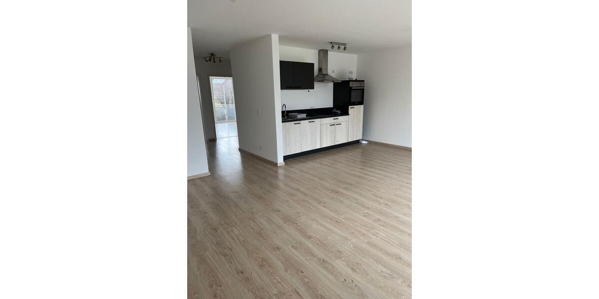 Etagenwohnung Eging am See - 3 Zimmer, 75 m&sup2;, 650&euro; | Angebot:25944333