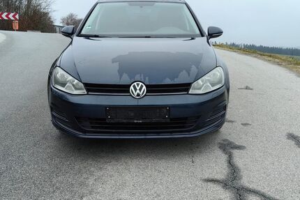 VW Golf 175.432 km 6.850 &euro; Salzweg 94121