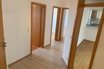 Dachgeschoßwohnung Passau Auerbach - 4 Zimmer, 85 m&sup2;, 700&euro; | Angebot:27622510