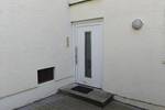 Etagenwohnung Bad Griesbach im Rottal Griesbach - 2 Zimmer, 63 m&sup2;, 145.000&euro; | Angebot:26686109