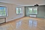 Einfamilienhaus Obernzell - 5 Zimmer, 158 m&sup2;, 299.999&euro; | Angebot:26701129