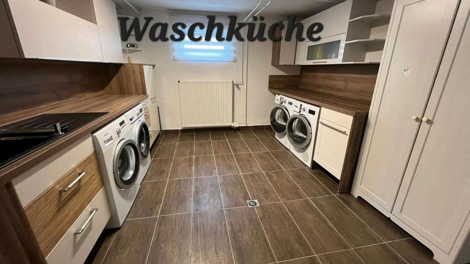 Einfamilienhaus Pocking - 9 Zimmer, 220 m&sup2;, 670.000&euro; | Angebot:24890824