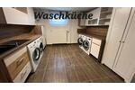 Einfamilienhaus Pocking - 9 Zimmer, 220 m&sup2;, 670.000&euro; | Angebot:24890824