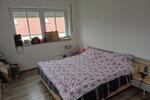 Etagenwohnung Vilshofen an der Donau - 3 Zimmer, 71 m&sup2;, 950&euro; | Angebot:25657022