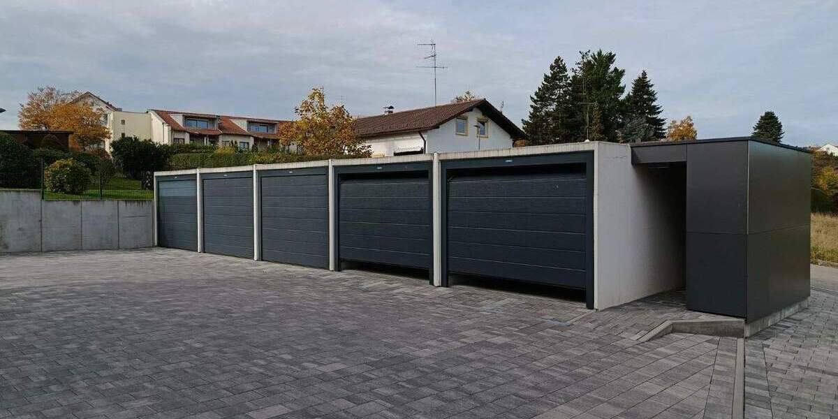 Etagenwohnung Bad Griesbach Griesbach - 2 Zimmer, 81 m&sup2;, 345.000&euro; | Angebot:25800303