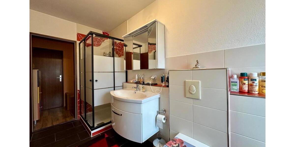 Reihenhaus Pocking - 4 Zimmer, 114 m&sup2;, 1.150&euro; | Angebot:26432110