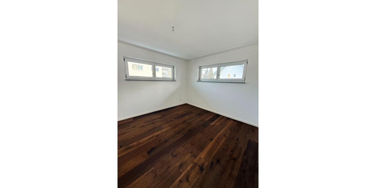 Etagenwohnung Passau Mühltal - 2 Zimmer, 80 m&sup2;, 990&euro; | Angebot:25146624