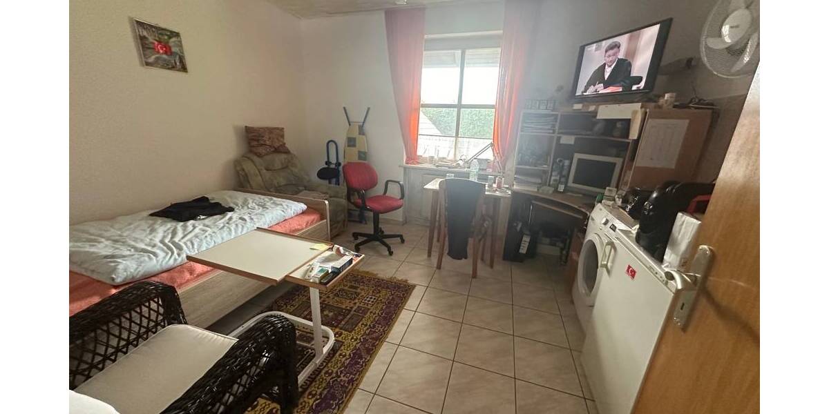 Reihenmittelhaus Passau Heining - 4 Zimmer, 155 m&sup2;, 295.000&euro; | Angebot:25708660