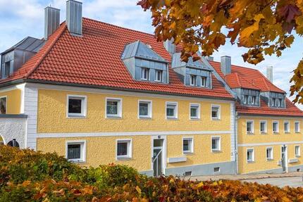 Wohnung Passau Mühltal - 2 Zimmer, 72 m&sup2;, 831&euro; | Angebot:26679172