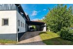 Bauernhaus, Landhaus Wegscheid - 11 Zimmer, 220 m&sup2;, 295.000&euro; | Angebot:26652062