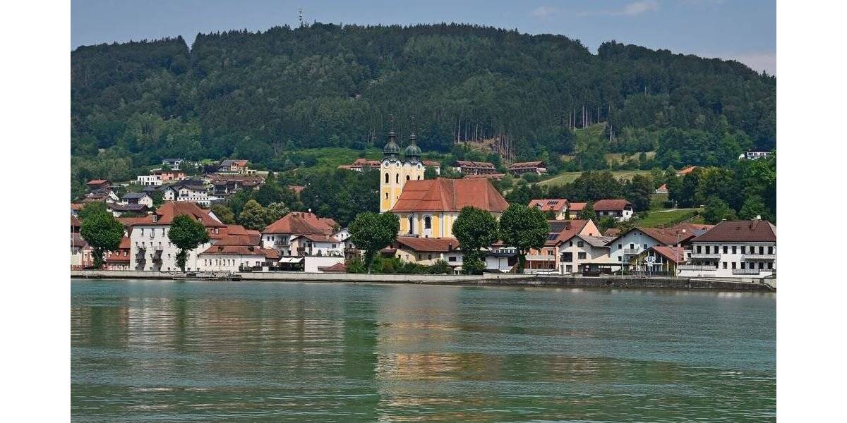 Einfamilienhaus Obernzell - 1 Zimmer, 1 m&sup2;, 259.000&euro; | Angebot:25749274