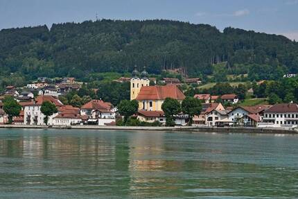 Haus Obernzell - 1 Zimmer, 1 m&sup2;, 259.000&euro; | Angebot:25749274