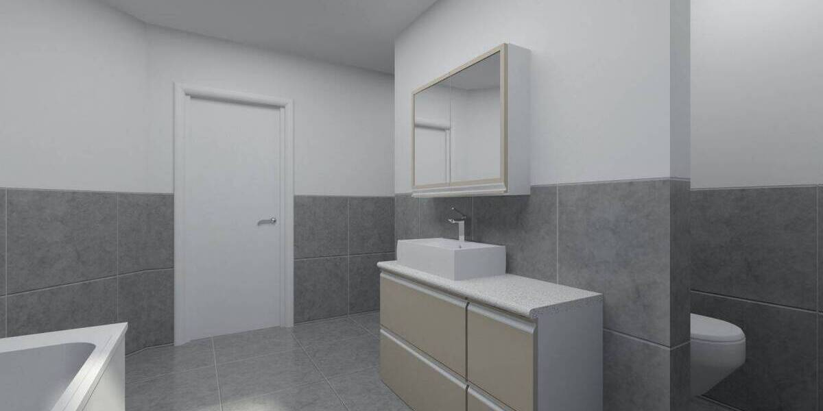 Etagenwohnung Vilshofen an der Donau Vilshofen - 3 Zimmer, 114 m&sup2;, 399.000&euro; | Angebot:25698338