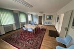 Gewerbeobjekt Bad Füssing - 8&euro; | Angebot:26290856