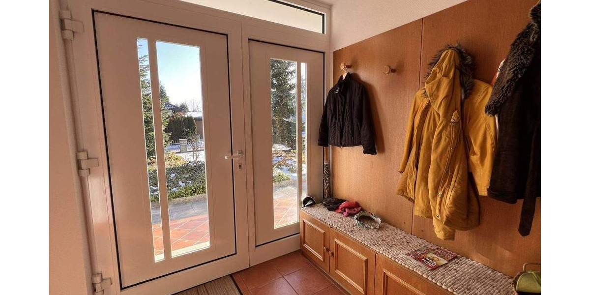 Mehrfamilienhaus, Wohnhaus Bad Füssing Würding - 7 Zimmer, 180 m&sup2;, 850.000&euro; | Angebot:25776956