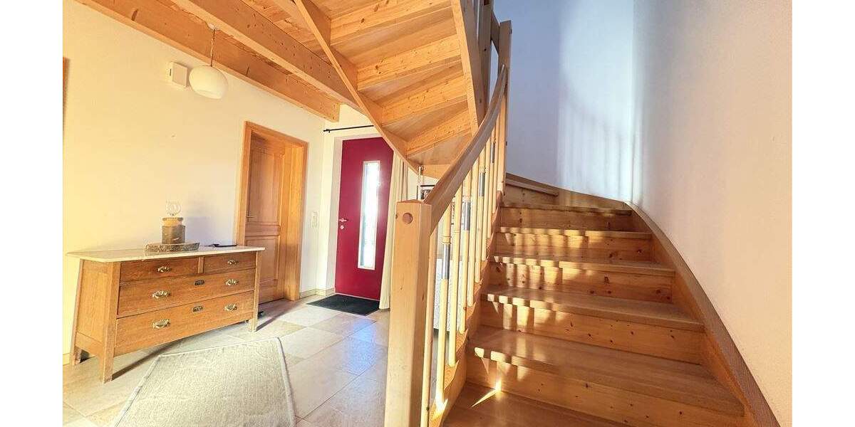 Einfamilienhaus Pocking Hartkirchen - 5 Zimmer, 140 m&sup2;, 580.000&euro; | Angebot:25700543