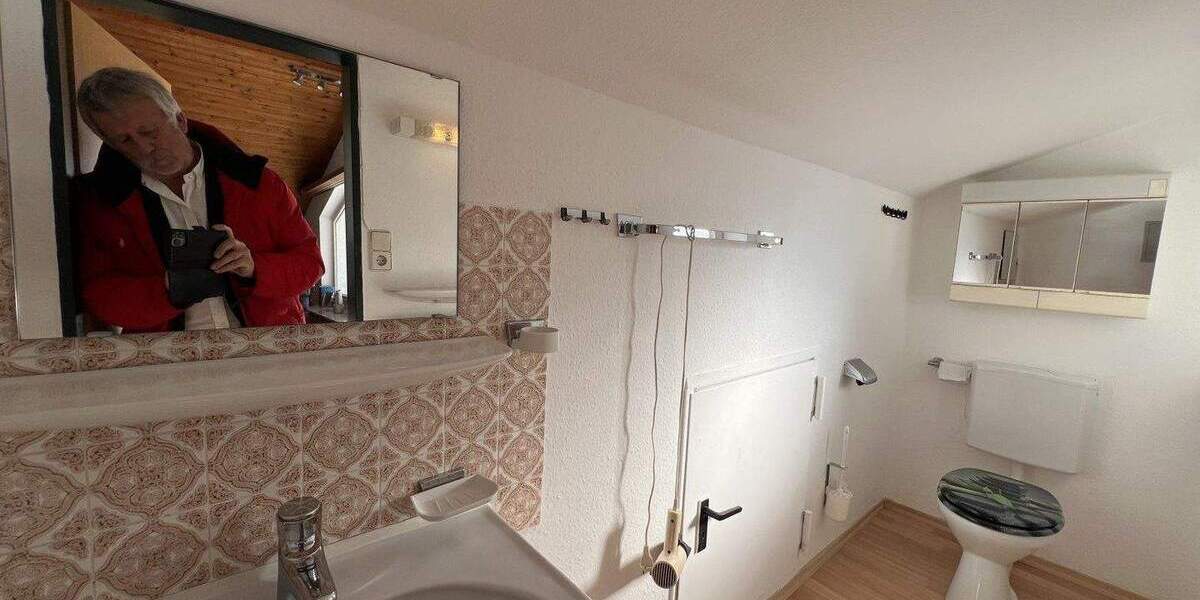 Mehrfamilienhaus, Wohnhaus Bad Füssing Würding - 7 Zimmer, 180 m&sup2;, 850.000&euro; | Angebot:25776956