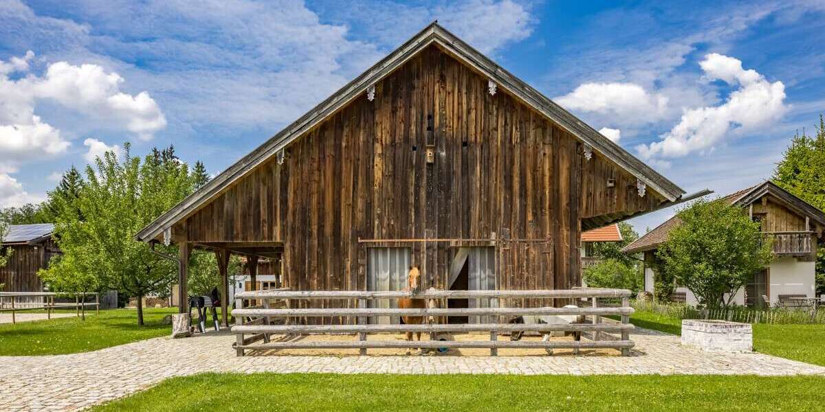 Sonstige Salzweg - 3.900.000&euro; | Angebot:26788412