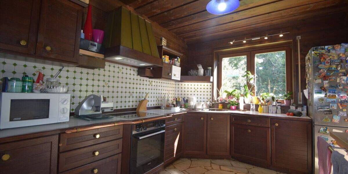 Mehrfamilienhaus, Wohnhaus Ruderting - 6 Zimmer, 210 m&sup2;, 449.000&euro; | Angebot:25697883