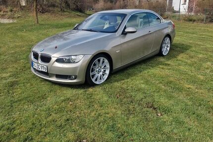 BMW 325 129.051 km 11.480 &euro; Pocking 94060