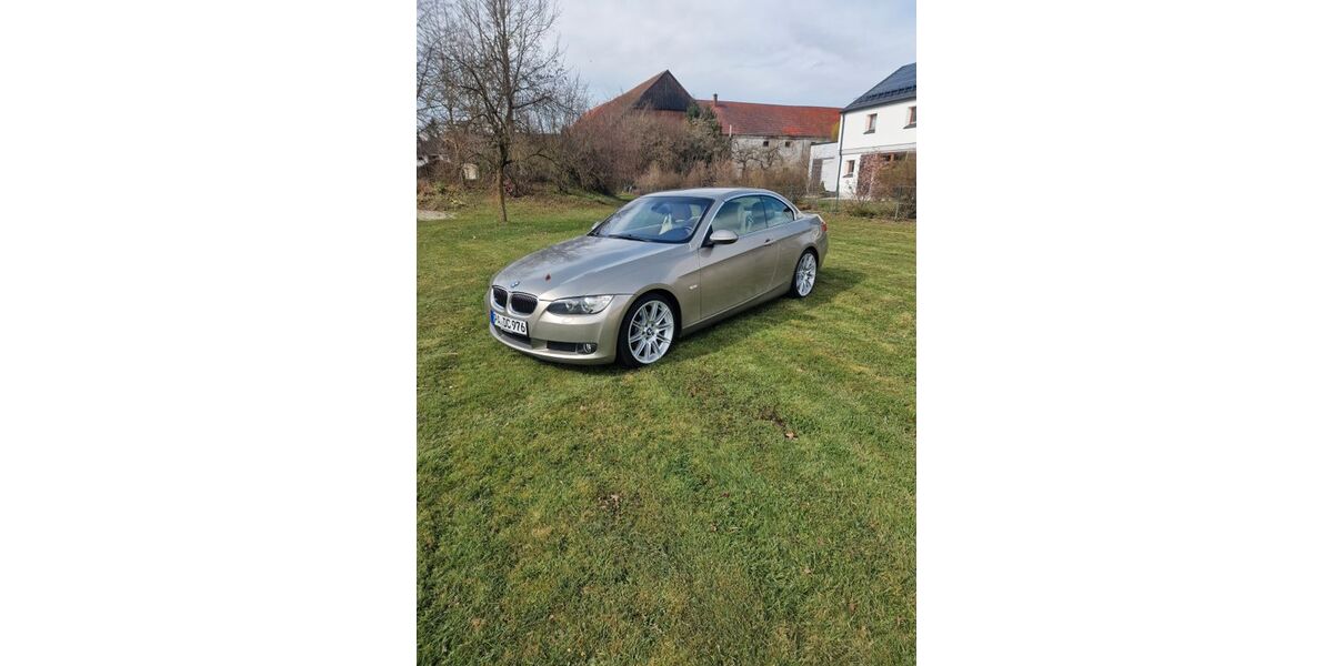 BMW 325 129.051 km 11.480 &euro; Pocking 94060
