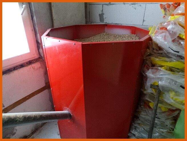 Einfamilienhaus Thurmansbang Solla - 189.000&euro; | Angebot:25667490