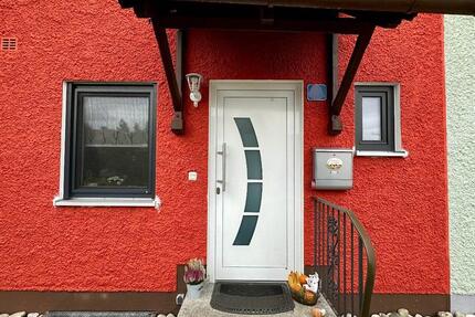 Haus Pocking - 4 Zimmer, 114 m&sup2;, 1.150&euro; | Angebot:26432110