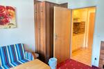 Etagenwohnung Bad Griesbach im Rottal - 1 Zimmer, 24 m&sup2;, 400&euro; | Angebot:24419102
