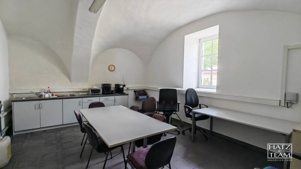 Gewerbeobjekt Aldersbach Weng - 3.500&euro; | Angebot:25685373