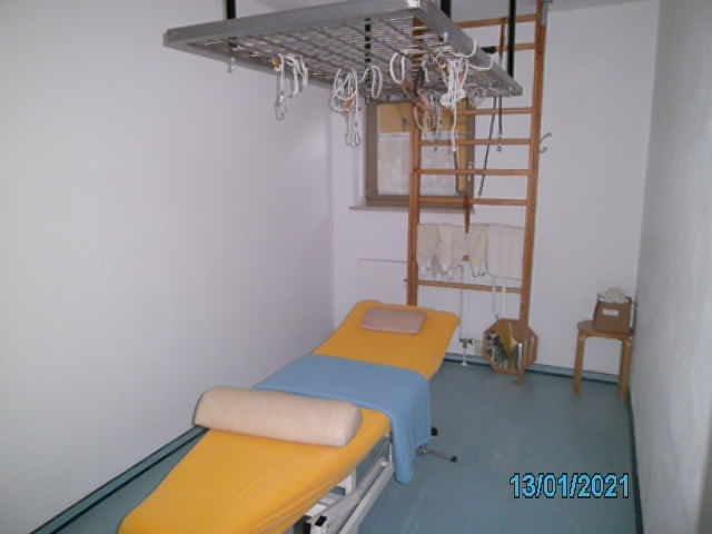 Gewerbeobjekt Bad Füssing - 290&euro; | Angebot:26167912
