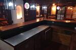 Gewerbeobjekt Bad Füssing - 1.400&euro; | Angebot:26427382