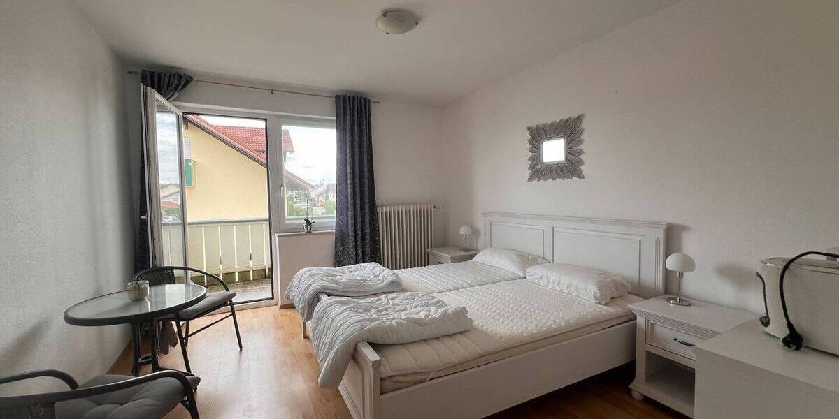 Gewerbeobjekt Bad Füssing Würding - 490.000&euro; | Angebot:25698344