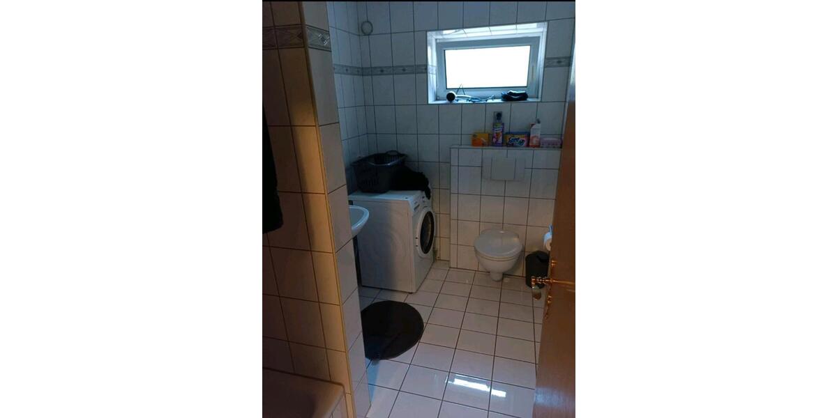 Etagenwohnung Rotthalmünster - 1 Zimmer, 45 m&sup2;, 360&euro; | Angebot:25899355