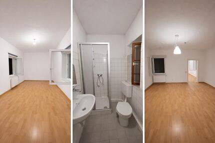 Wohnung Passau Mühltal - 3 Zimmer, 70 m&sup2;, 800&euro; | Angebot:25549112