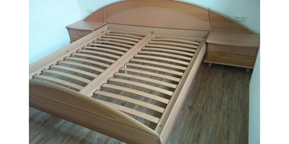 Erdgeschoßwohnung Hauzenberg - 2.5 Zimmer, 66 m&sup2;, 880&euro; | Angebot:24492319