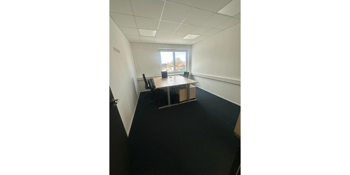 Gewerbeobjekt Salzweg - 3.488&euro; | Angebot:21473070