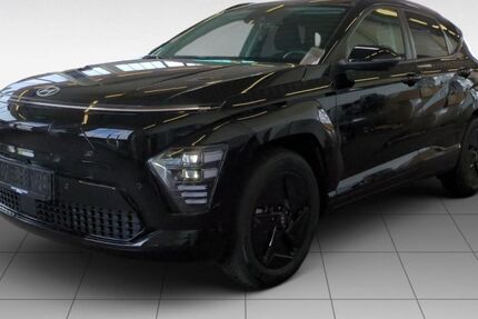 Hyundai KONA Elektro 5.650 km 32.890 &euro; Pocking 94060