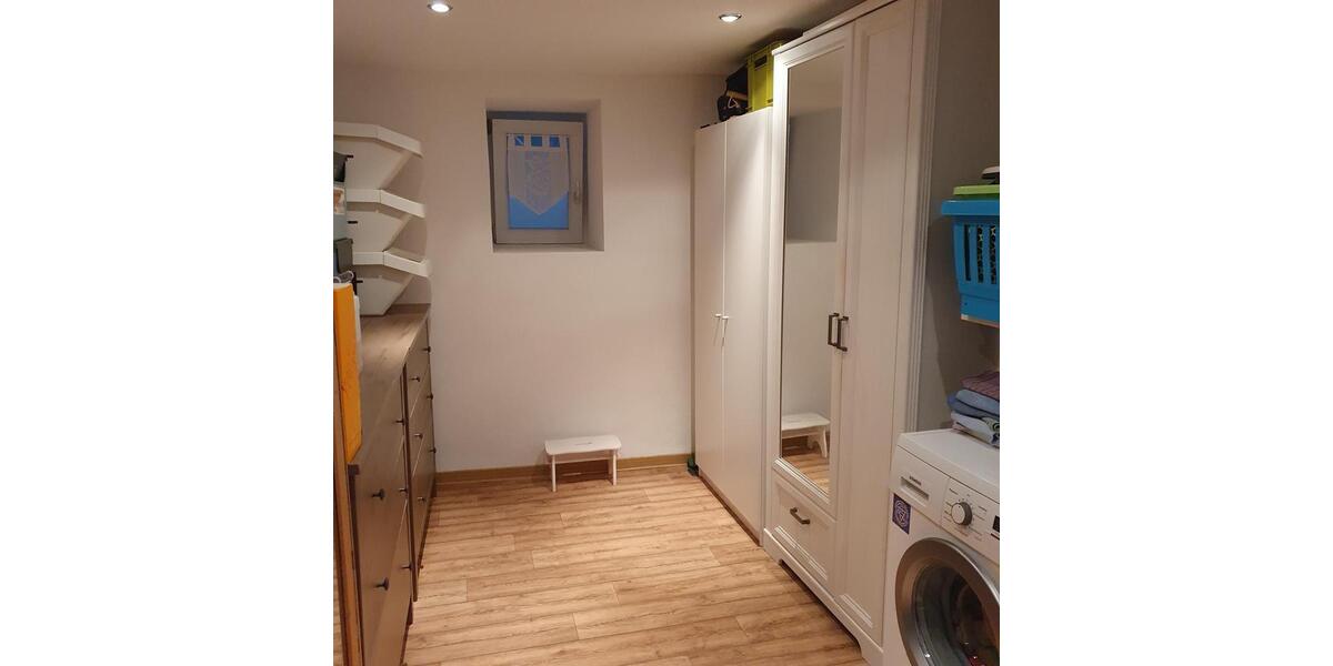 Einfamilienhaus Hauzenberg - 6 Zimmer, 210 m&sup2;, 450.000&euro; | Angebot:25173064