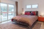 Ihr Traum in Hutthurm - Moderner Bungalow mit maximaler Gestaltungsfreiheit - Bungalow Hutthurm | Angebot:27284293