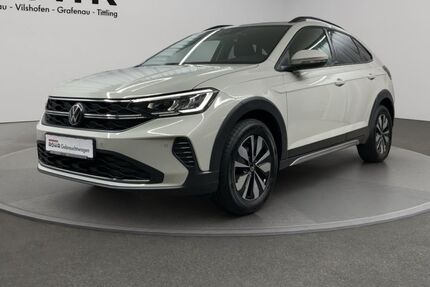 VW Taigo 43.894 km 17.998 &euro; Passau 94032
