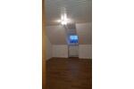 Dachgeschoßwohnung Kirchham - 1.5 Zimmer, 23 m&sup2;, 39.500&euro; | Angebot:27116810