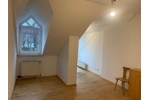 Etagenwohnung Passau Auerbach - 7 Zimmer, 150 m&sup2;, 390.000&euro; | Angebot:27215654